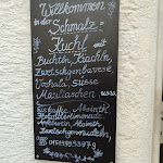 Photo n°7 de l'avis de Falk.i fait le 05/01/2024 à 21:20 sur le  Schmalzkuchel à Kallmünz