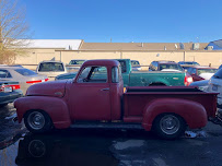 Capital Auto Repair - Photo 6 - Car repair in Charlotte, NC, Charlotte