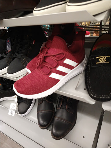 Bicycle Store «Sun & Ski», reviews and photos, 2943 Preston Rd #1400, Frisco, TX 75034, USA