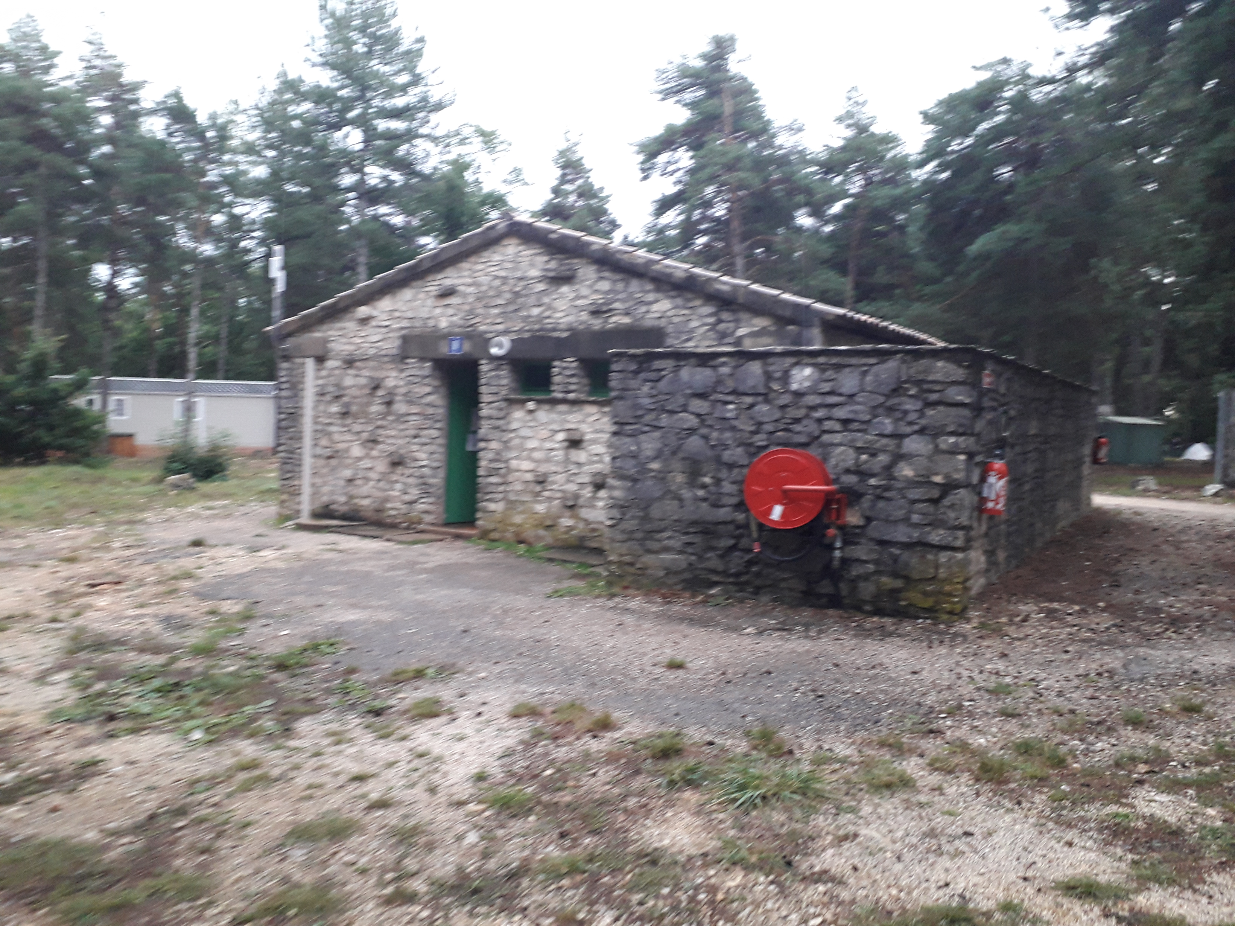 Photo n° 17 de l'avis de odhinn73. fait le 18/08/2018 à 17:53
