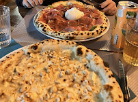 Pizza du Pizzeria L'Impasto à Illkirch-Graffenstaden - n°4