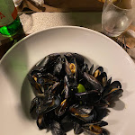 Photo n°2 de l'avis de Matteo.i fait le 27/08/2023 à 17:29 sur le  Mas Que Nada à Cefalù