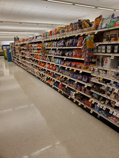 Grocery Store «Super Stop & Shop», reviews and photos, 331 Cottage Grove Rd, Bloomfield, CT 06002, USA