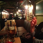 Photo n°1 de l'avis de kathrin.r fait le 29/03/2018 à 12:29 sur le  Gaststätte Hafenkieker à Krummhörn