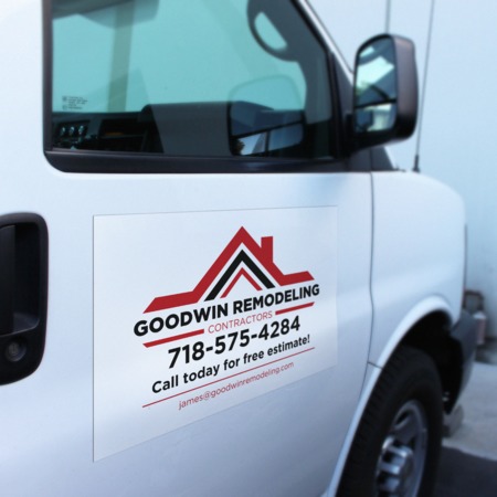 Screen Printer «The Neighborhood Print Shop», reviews and photos, 4770 US-92, Plant City, FL 33563, USA