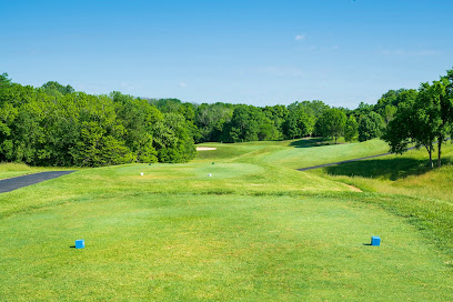 Boone's Trace National Golf Club