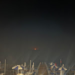 Photo n°2 de l'avis de Stefano. fait le 15/07/2022 à 20:14 sur le  Relax Leuca à Santa Maria di Leuca