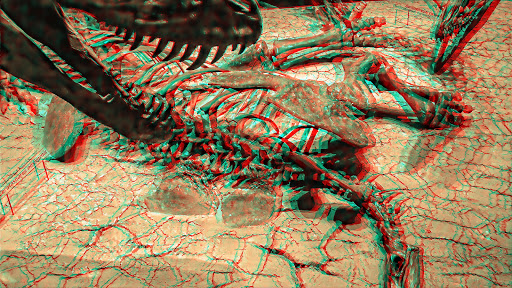 Natural History Museum «Natural History Museum of Utah», reviews and photos, 301 Wakara Way, Salt Lake City, UT 84108, USA