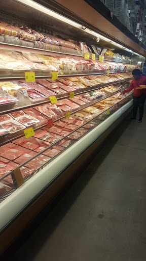 Grocery Store «C-Town Supermarkets», reviews and photos, 5/7 Washington St, Norwalk, CT 06854, USA