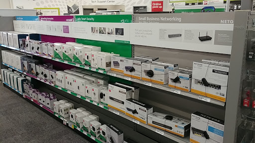 Office Supply Store «Staples», reviews and photos, 4200 W 78th St, Bloomington, MN 55435, USA