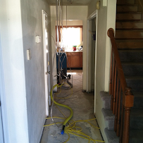 Inside Design Steam Cleaning - Photo 2 - Car repair in Yorktown, VA, Hampton