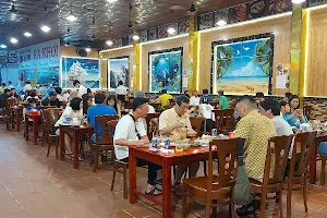 Ra Khoi Restaurant image
