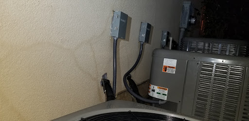 Heating Contractor «ARS/Rescue Rooter of Atlanta», reviews and photos, 1465 Beaver Ruin Rd, Norcross, GA 30093, USA