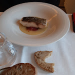 Photo n°1 de l'avis de Paolo.a fait le 08/12/2020 à 14:27 sur le  Ristorante Il Fico à Tellaro