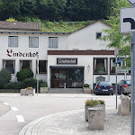 Photo n°1 de l'avis de Chili.h fait le 31/07/2023 à 18:37 sur le  Lindenhof à Mörnsheim