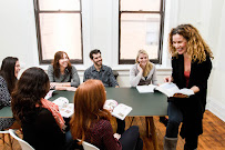 Fluent City - Photo 7 - Car repair in Washington, DC, Washington