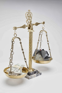 Casey, Simmons & Bryant, PLLC - Photo 3 - Car repair in Clarksville, TN, Clarksville