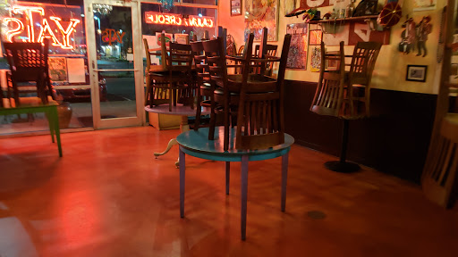 Shopping Mall «Traders Point», reviews and photos, 5652 W 86th St, Indianapolis, IN 46278, USA