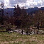Photo n°7 de l'avis de Irena.i fait le 15/04/2019 à 12:14 sur le  Fattoria Cà di Gianni à Bagno di Romagna