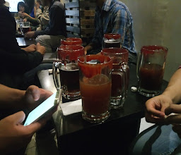 El Cafecito Caliente photo