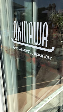 Photos du propriétaire du Okinawa Restaurant Japonais à Ivry-sur-Seine - n°7