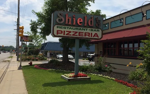 Shield's Restaurant Bar Pizzeria image