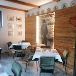 Photo n°3 de l'avis de Andrea.r fait le 22/07/2023 à 15:11 sur le  Ristorante Posta Vecchia à Besenello