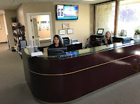 Du Chiropractic - Photo 2 - Car repair in Rohnert Park, CA, Santa Rosa