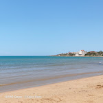 Photo n°4 de l'avis de Daniela.i fait le 11/09/2021 à 16:33 sur le  Jammola à Donnalucata