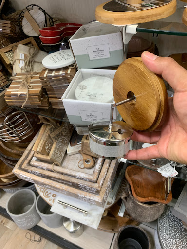 Home Goods Store «HomeGoods», reviews and photos, 2911 Rio Grande Blvd #100, Colleyville, TX 76034, USA