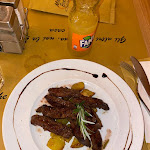 Photo n°1 de l'avis de Benedetta.u fait le 03/08/2022 à 10:14 sur le  Mattarello à Bologna