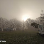 Photo n°1 de l'avis de Fabio.o fait le 28/02/2021 à 08:14 sur le  PUNTOLAGO Ristorante,Pinseria,Braceria,sosta camper à San Giovanni Incarico