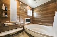 (株)富士住建 小山ショールーム