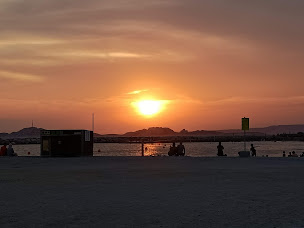 Photo n°44 de G LA DALLE - Marseille Prado à Marseille ()