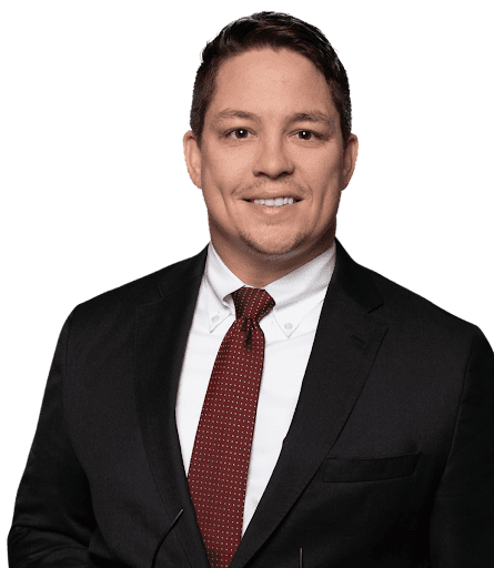 Personal Injury Attorney «The Law Offices of Lucas | Magazine», reviews and photos