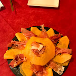 Photo n°1 de l'avis de Aleksey.a fait le 30/08/2021 à 16:50 sur le  Pizzeria Monaco à Auronzo di Cadore