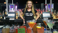786-BARTEND Bartending Schools & Events Staff - Photo 2 - Car repair in Miami, FL, Miami