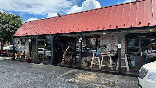 Explore fallout tattoo ideas, creative tattoo ideas in Greensboro, available at Seven Sagas Tattoo Studio