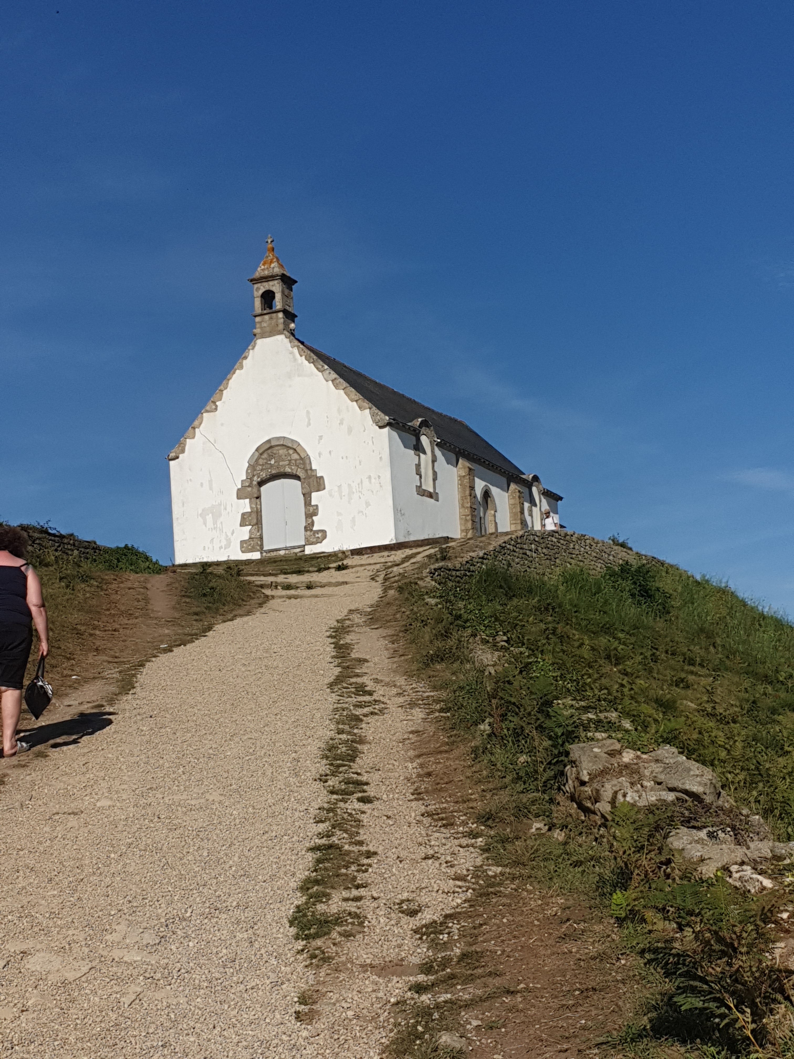 Photo n° 1 de l'avis de Gaetan.e fait le 16/09/2019 à 19:41