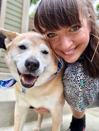 Frisky Business Pet Care - Car repair in , Indianapolis - Rated 5.0/5