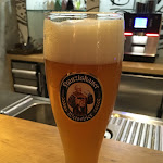 Photo n°5 de l'avis de Edwin.a fait le 05/04/2018 à 21:43 sur le  ibis Muenchen City Ost à Munich