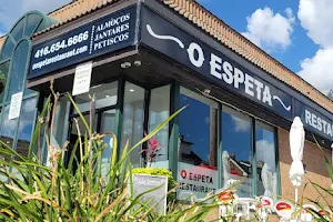 O Espeta Restaurant image