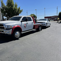 R&R Towing LLC - Photo 4 - Car repair in Boise, ID, Boise