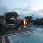 Photo n°1 de l'avis de ciro.o fait le 06/06/2023 à 20:15 sur le  Zibò Bistrò à Peschiera del Garda