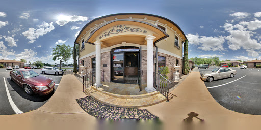 Insurance Agency «Ron Siegel - State Farm Insurance Agent», reviews and photos