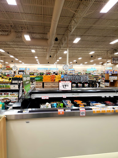 Health Food Store «Sprouts Farmers Market», reviews and photos, 79050 CA-111, La Quinta, CA 92253, USA