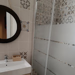 Photo n°2 de l'avis de Eli.l fait le 07/07/2023 à 19:55 sur le  Hotel Paba à Rome