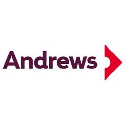 Andrews Winterbourne - Real estate agency