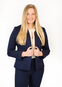 Nina Nelson Photography - Photo 8 - Car repair in , Stamford