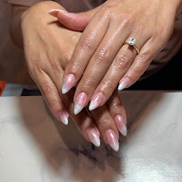 Logan Nail Spa - Photo 9 - Car repair in Newburgh, NY, Poughkeepsie